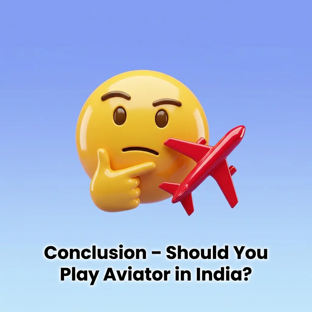 Aviator crash game India review showing 97% RTP, INR support, and demo mode for responsible gambling